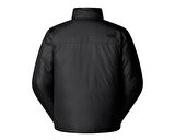 The North Face M Siurana Jacket Erkek Outdoor Montu NF0A8DNMWOO1 Siyah