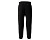 The North Face W Glacier Fleece Pant Kadın Outdoor Pantolonu NF0A8DQRJK31 Siyah