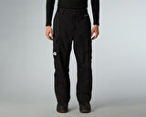 The North Face M Blizzardery Cargo Pant Erkek Outdoor Pantolonu NF0A8DTJJK31 Siyah