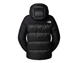 The North Face W Diablo Down 2.0 Hooded Jacket Kadın Outdoor Montu NF0A8E13PH51 Siyah
