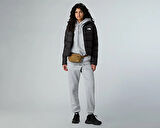 The North Face W Hyalite Down Jkt Kadın Outdoor Montu (550 Dolgu Kaz Tüyü) NF0A8E73JK31 Siyah