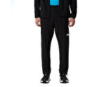 The North Face M 24/7 Woven Jogger Erkek Outdoor Pantolonu NF0A8FJHJK31 Siyah