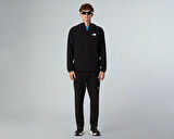 The North Face M 24/7 Woven Jogger Erkek Outdoor Pantolonu NF0A8FJHJK31 Siyah