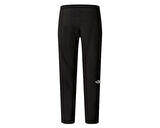 The North Face M 24/7 Woven Jogger Erkek Outdoor Pantolonu NF0A8FJHJK31 Siyah