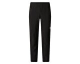 The North Face M 24/7 Woven Jogger Erkek Outdoor Pantolonu NF0A8FJHJK31 Siyah