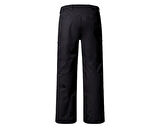 The North Face M Chakal Pant Erkek Kayak Pantolonu NF0A87Y7KX71 Siyah