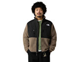 The North Face M Retro Denali Jacket Erkek Outdoor Montu NF0A88XHDHL1 Kahverengi