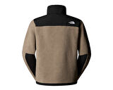 The North Face M Retro Denali Jacket Erkek Outdoor Montu NF0A88XHDHL1 Kahverengi