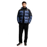 Diablo Down 2.0 Erkek Lacivert Outdoor Mont NF0A8993A1C1