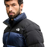 Diablo Down 2.0 Erkek Lacivert Outdoor Mont NF0A8993A1C1