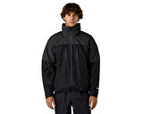 The North Face M Hke Devils Thumb Gtx Jacket Erkek Outdoor Montu NF0A8CG3JK31 Siyah