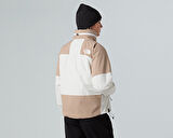 The North Face W Hke Devils Thumb Gtx Jacket Kadın Outdoor Montu NF0A8CGBDIU1 Beyaz