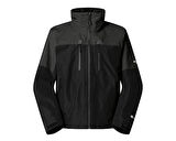 The North Face M Hke Devils Thumb Gtx Jacket Erkek Outdoor Montu NF0A8CG3JK31 Siyah