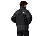 The North Face M Hke Devils Thumb Gtx Jacket Erkek Outdoor Montu NF0A8CG3JK31 Siyah