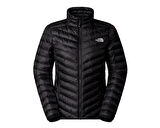 The North Face W Huila Synth Jacket Kadın Outdoor Montu NF0A8DW6JK31 Siyah
