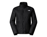 The North Face W inlux Triclimate - Eu Kadın Outdoor Montu NF0A8DZQPH51 Siyah