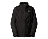 The North Face W Evolve II Triclimate Jacket - Eu Kadın Outdoor Montu NF0A8E02JK31 Siyah