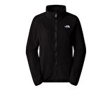 The North Face W Evolve II Triclimate Jacket - Eu Kadın Outdoor Montu NF0A8E02JK31 Siyah