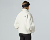 The North Face W Yumiori Reversible Jacket Kadın Outdoor Ceket (Çift Taraflı) NF0A8E87VOR1 Siyah