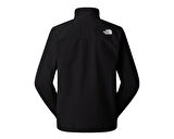 The North Face M Apex Bionic Jacket - Eu Erkek Outdoor Ceket NF0A8EJCJK31 Siyah