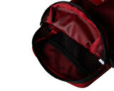The North Face Tnf Red Box Small Carry Bag Omuz Çantası NF0A8EG96191 Kırmızı