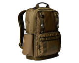 The North Face Base Camp Daypack Sırt Çantası-En: 35 cm, Boy: 45 cm, Derinlik: 19 cm NF0A8BK4C7E1 Kahverengi