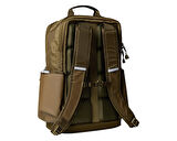 The North Face Base Camp Daypack Sırt Çantası-En: 35 cm, Boy: 45 cm, Derinlik: 19 cm NF0A8BK4C7E1 Kahverengi