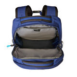 Jester Unisex Lacivert Outdoor Sırt Çantası NF0A3VXFFLO1