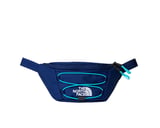 The North Face JESTER LUMBAR Bel Çantası-En: 27,9 Cm, Boy: 14,6 Cm, Derinlik: 10,2 Cm NF0A52TMFLO1 Mavi
