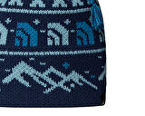 The North Face Cabin Ski Tuke Bere NF0A8CH0HMR1 Lacivert