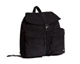 Vans Scatter Backpack Sırt Çantası VN000Q99BLK1 Siyah
