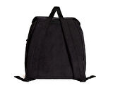 Vans Scatter Backpack Sırt Çantası VN000Q99BLK1 Siyah