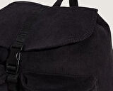 Vans Scatter Backpack Sırt Çantası VN000Q99BLK1 Siyah