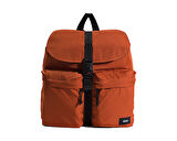 Vans Scatter Backpack Sırt Çantası VN000Q99Y7X1 Turuncu