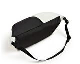 Vans Detached Sling Bag Omuz Çantası-En: 8,5 cm, Boy: 21 cm, Derinlik: 6 cm VN000Q9BFS81 Pembe