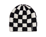 Vans Plaimor Beanie Bere VN000QAVY281 Siyah