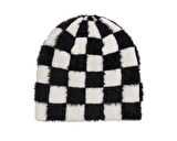 Vans Plaimor Beanie Bere VN000QAVY281 Siyah