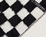 Vans Plaimor Beanie Bere VN000QAVY281 Siyah