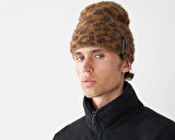 Vans Plaimor Beanie Bere VN000QAV7UG1 Renkli