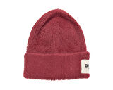 Vans Van Doren Co. Cuff Beanie Bere VN000QAWBRD1 Kırmızı