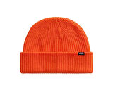 Vans Core Basic Cuff Beanie Bere VN000QB4FLM1 Turuncu