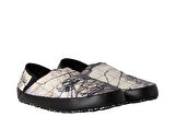 The North Face M Thermoball Traction Mule V Erkek Outdoor Terlik NF0A3UZNDWT1 Beyaz