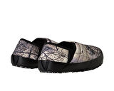 The North Face M Thermoball Traction Mule V Erkek Outdoor Terlik NF0A3UZNDWT1 Beyaz