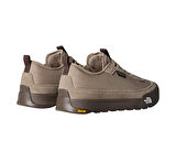 The North Face Clyffe Unisex Outdoor Ayakkabısı NF0A8AD9DSG1 Gri