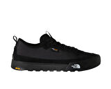 The North Face Clyffe Unisex Outdoor Ayakkabısı NF0A8AD9KX71 Siyah