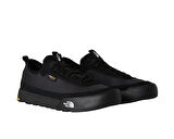The North Face Clyffe Unisex Outdoor Ayakkabısı NF0A8AD9KX71 Siyah
