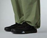 The North Face Clyffe Unisex Outdoor Ayakkabısı NF0A8AD9KX71 Siyah