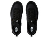 The North Face Clyffe Unisex Outdoor Ayakkabısı NF0A8AD9KX71 Siyah