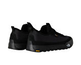 The North Face Clyffe Unisex Outdoor Ayakkabısı NF0A8AD9KX71 Siyah