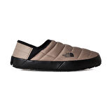 The North Face M Thermoball Traction Mule V Erkek Outdoor Terlik NF0A3UZNDHO1 Gri